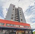 Novo Hamburgo - Apartamento - Centro