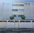 Apartamento Grande Em Pau Amarelo - Próximo A Av Cláudio Gueiros E A Costa Azul - R$ 700