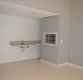 Apartamento Em  Rua Doutor Barros Cassal - Floresta - Porto Alegre/Rs
