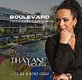 Boulevard Carneiros - Condições Exclusivas Para Zerar O Empreendimento! Fale Comigo