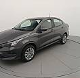 Fiat Cronos 2024 1.3 Firefly Flex Drive Manual