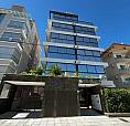 Apartamento Para Venda Possui 87 Metros Quadrados Com 3 Quartos