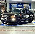 Volkswagen Amarok Extreme Cd 3.0 4x4 Tb Dies. Aut. 2023