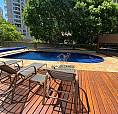 Apartamento Com 4 Dormitórios À Venda, 180 M² Por R$ 3.200.000,00 - Belvedere - Belo Horiz