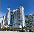Imperdível Vista Mar... Apto Com 3Dom, 3 Bwc, 1 Vg, Mobiliado E Pronto Pra Morar