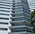 Imóvel Para Aluguel Com 160 Metros Quadrados Com 4 Quartos Em Pina - Recife - Pe