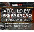 Toyota Yaris Live 1.3 Flex 16V 5P Aut 2022