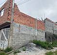 Casa Em Construção 80mil