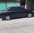 Toyota Corolla Xei 2.0 Flex 16V Aut. 2013