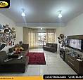 Excelente Apartamento De 121,16 M² À Venda Localizado No Bairro Ipiranga.