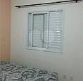 Apartamento Com 1 Quartos À Venda Em Maranhão - Sp