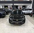 Chevrolet Onix Hatch Lt 1.0 8v Flex Mec. 4p 2019