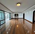 Apartamento Em Santo Amaro Com 330M²