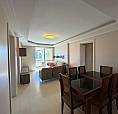 Apartamento De 3 Quartos Mobiliado No Bairro Botafogo