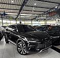Byd Song Plus 1.5 16v Aut. (hibrido) 2026