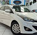 Hyundai Hb20 Comf./C.plus/C.style 1.0 Flex 12V 2013