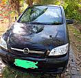 Chevrolet Zafira Expres. 2.0 Mpfi Flexpower 5P Aut 2008