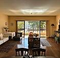 Apartamento Para Aluguel, 4 Quartos, 2 Suítes, 2 Vagas, Agriões - Teresópolis/Rj
