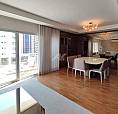 Apartamento - Cambuí - Campinas