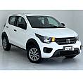 Fiat Mobi Like 1.0 Fire Flex 5P. 2025