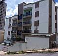 Apto No Bairro Medicina