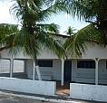 Casa Em Pirangi 4 Suítes - Carnaval