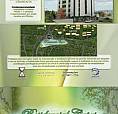 Apartamento Alugar Campina Grande - Pb Próximo Ufpb/Uepb