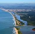 Ótima Oportunidade - Barra Do Itapocú, Fundos Com O Rio.
