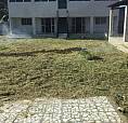 Casa Pra Alugar Em Itamaracá