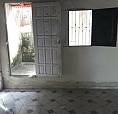 Apartamento Seguro Leia A Descrição
