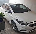 Prisma Sedan Lt 1.4  8V 2018/2019