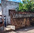 Casa No Monte Castelo
