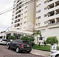 Mobiliado Torres De São Georges Ii. 76 M², 3 Quartos Sendo 1 Suíte.