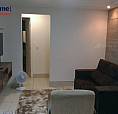 Apartamento 2 Quartos Em Praia Da Costa
