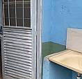 Aluguel Kitinete 1 Quarto Ceilândia Norte 
