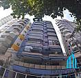 Excelente 02 Quartos Semi Mobiliado No Centro De Guarapari