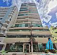 Apartamento Com 3 Quartos A Venda, 110M² Por R$700.000 - Praia Do Morro - Guarapari/Es