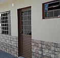 Aluga-Se Kitnet Em Arniqueiras