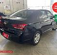 Chevrolet Cobalt 2017 1.4 Mpfi Lt 8V Flex 4P Manual