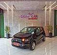 Fiat/Mobi Like 1.0 Super Novo
