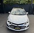 Cruze Premier Faze 2 