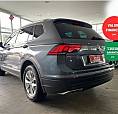 Volkswagen Tiguan 2019 1.4 250 Tsi Total Flex Allspace Comfortline Tiptronic