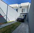 Casa À Venda No Bairro Vila Verde - Betim/Mg