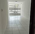 Casa Espaçosa Próximo Ao Shopping 