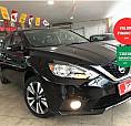 Nissan Sentra 2019 2.0 Sv 16V Flexstart 4P Automático