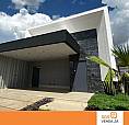 Casa Térrea Belvedere Ii.