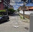 Na Rui Barbosa 2.000M2