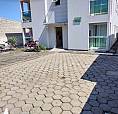 Apto Térreo  Sem Condominio