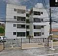 Vendo Ou Alugo Apartamento Pau Amarelo Nascente Com Varanda 500 Reais