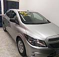 Chevrolet Onix Joy Troco E Financio Aceito Carro Ou Moto Maior Ou Menor Valor 